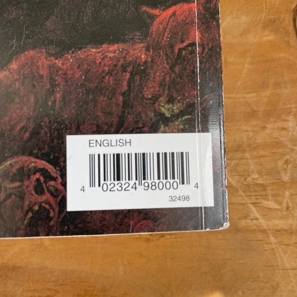Old Testament Student Manual 1 Kings–Malachi Paperback LDS Book